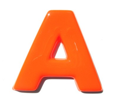 letter-a-icon-24